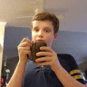 Meet your Posher, Cherri bombs